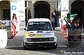 VBS_2839 - Rally Nazionale Il Grappolo Storico 2025 - Partenza